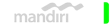 mandiri