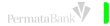 permata