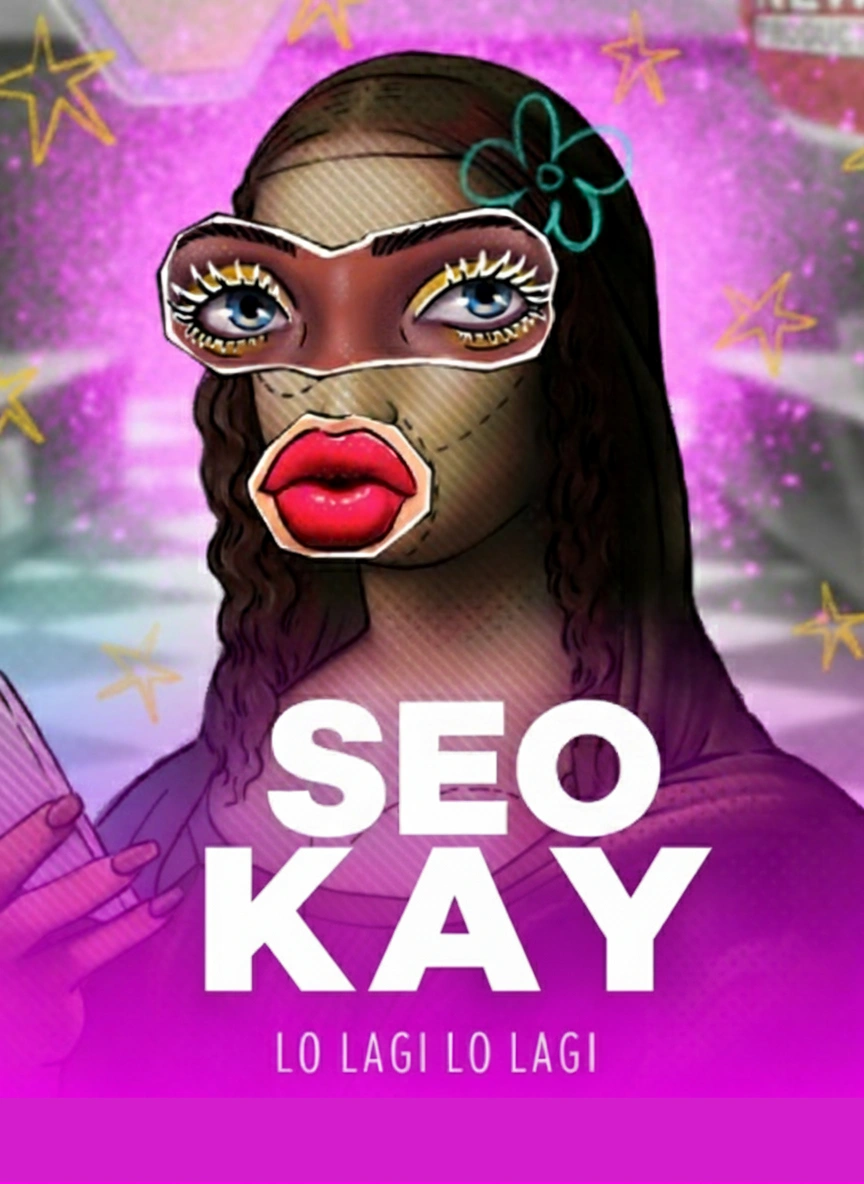 SEO Kay