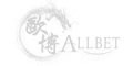 allbet