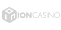 ion casino