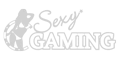sexy gaming