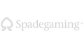 spadegaming